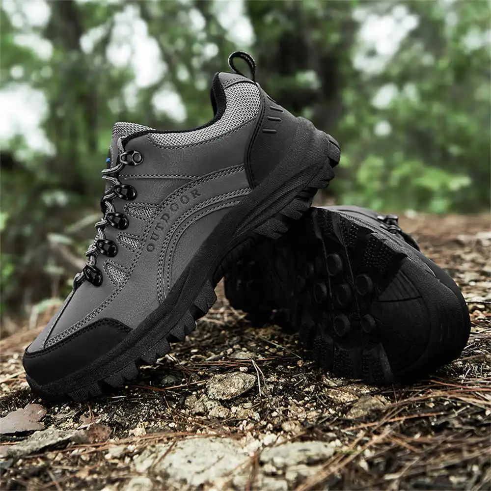 Luxury Lifestyle Grooming - Gebonden 38-47 Maat 48 Wandelbadmintonschoenen Man