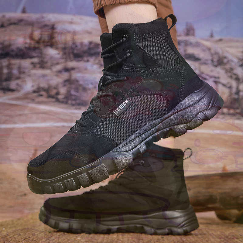 Luxury Lifestyle For Women - Zonder hak Zomer maat 45, herenschoenen
