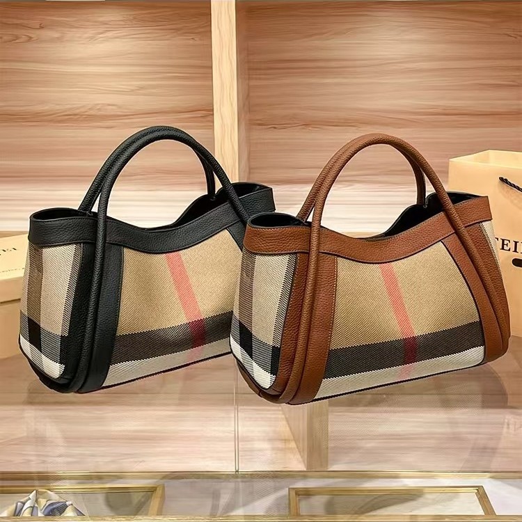 Luxury Lifestyle For Women - Luxe handsfree designer luiertas voor vrouwen,