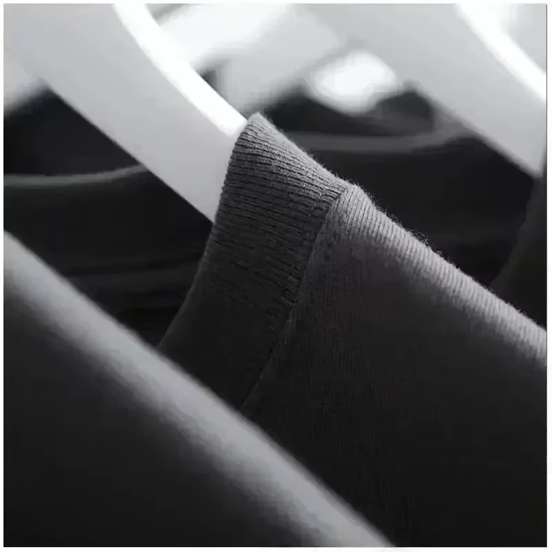 KLIM Life Heren T-shirt met ko - Luxury Lifestyle For Women recensie en prijs