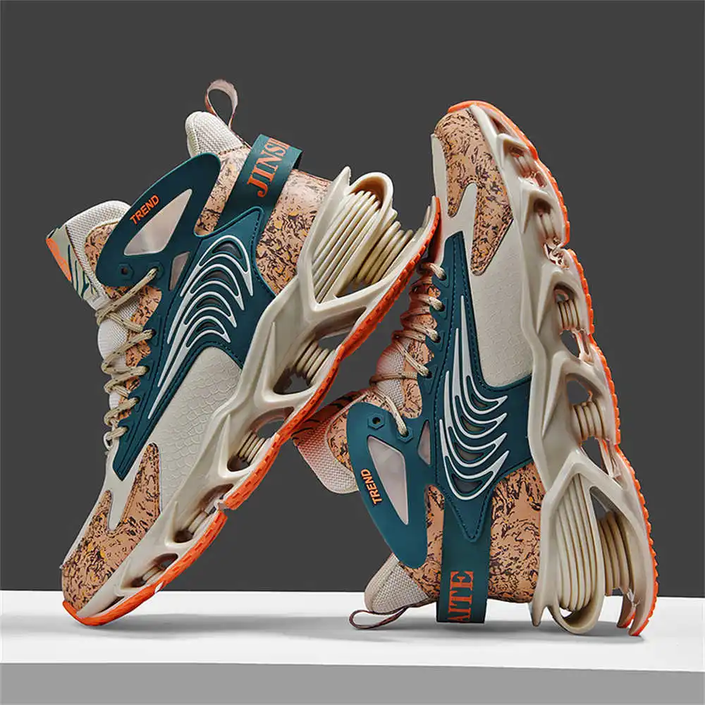 Antislip Mid Kind Running Snea - Luxury Lifestyle For Women recensie en prijs