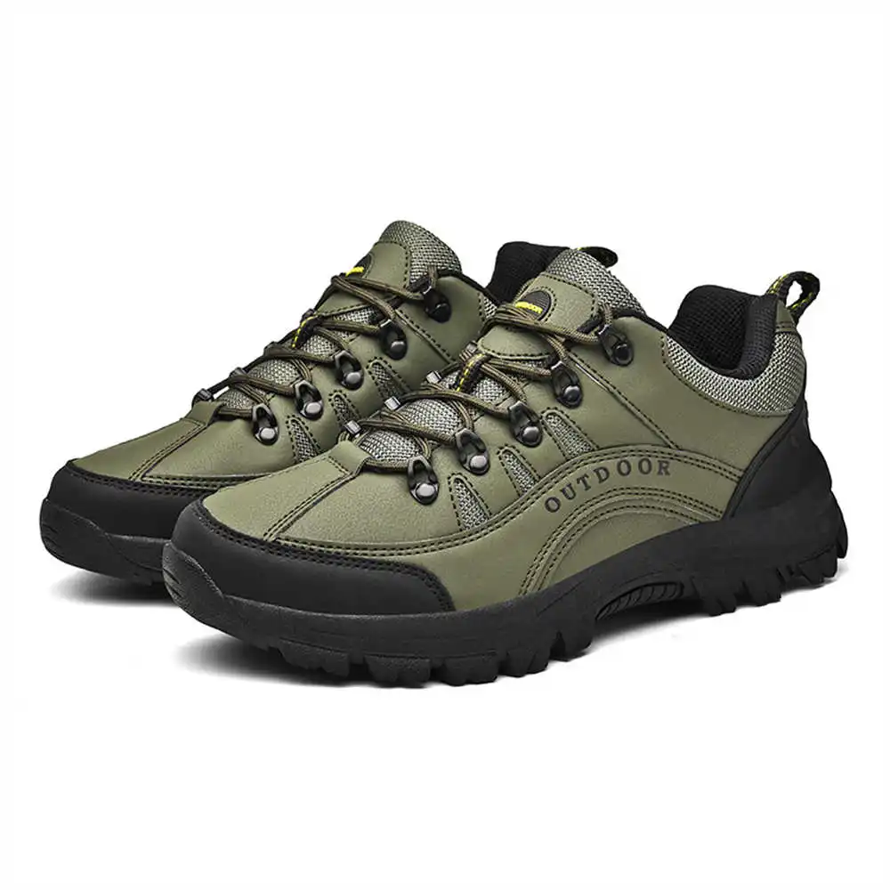 Gebonden 38-47 Maat 48 Wandelb - Luxury Lifestyle Grooming recensie en prijs