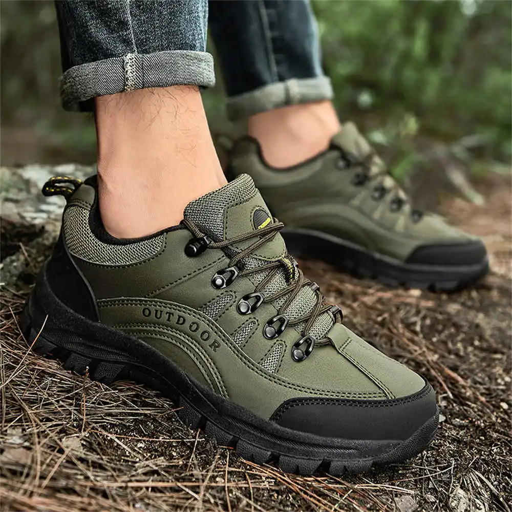 Gebonden 38-47 Maat 48 Wandelb - Luxury Lifestyle Grooming recensie en prijs