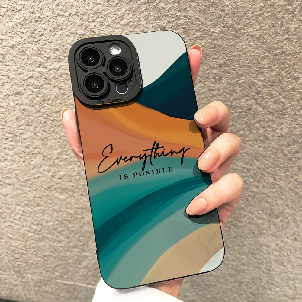 Telefoonhoesje voor Xiaomi Red - Xiaomi Redmi Note 14 recensie en prijs
