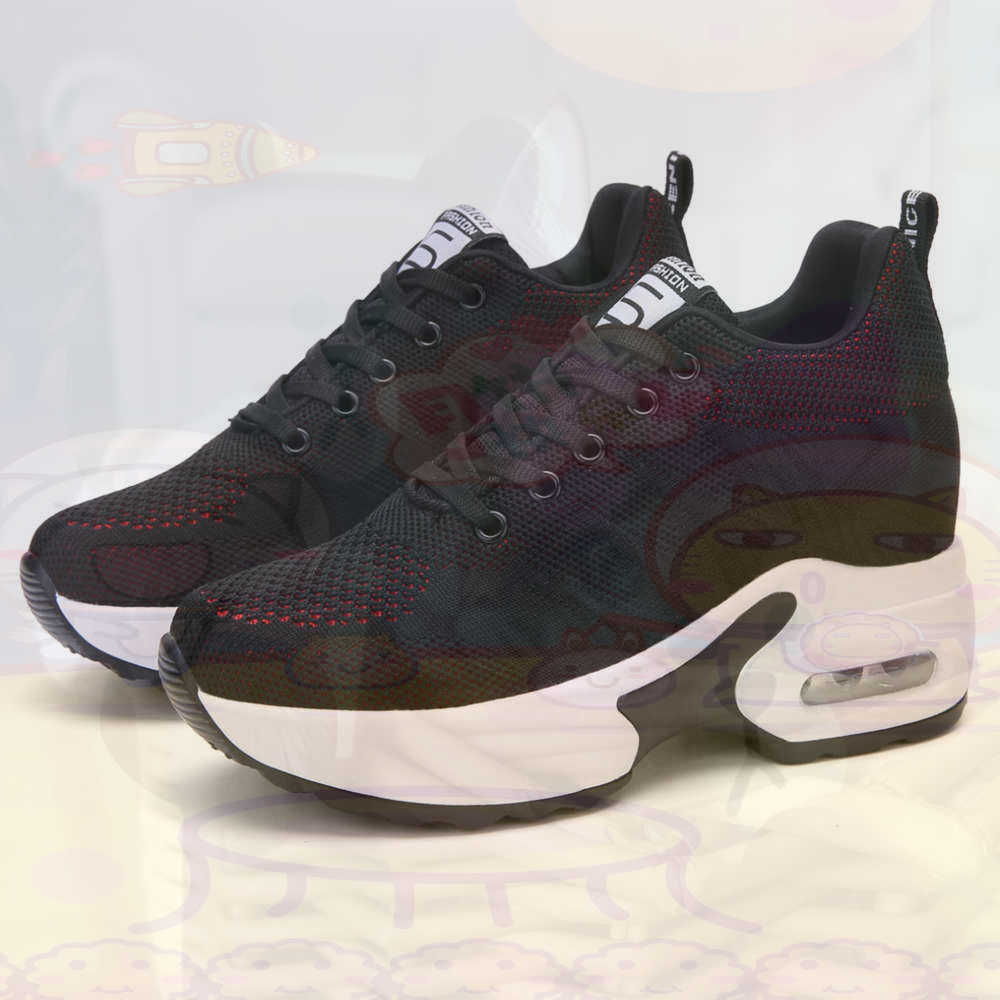 Rode maat 36 schoenen vrouw te - Luxury Lifestyle For Women recensie en prijs