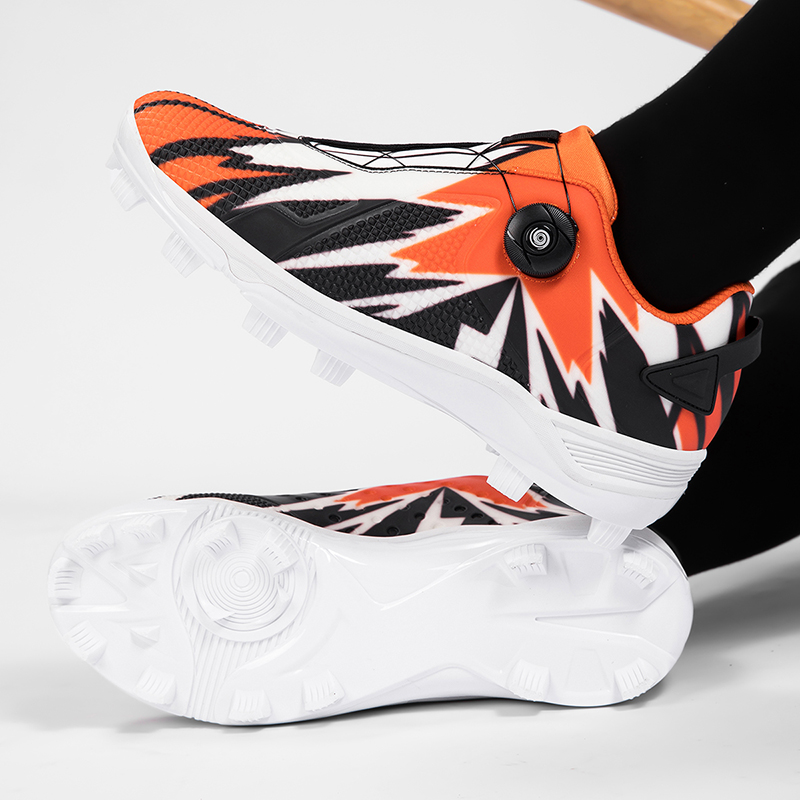 Professionele honkbal schoenen - Luxury Lifestyle Brands recensie en prijs