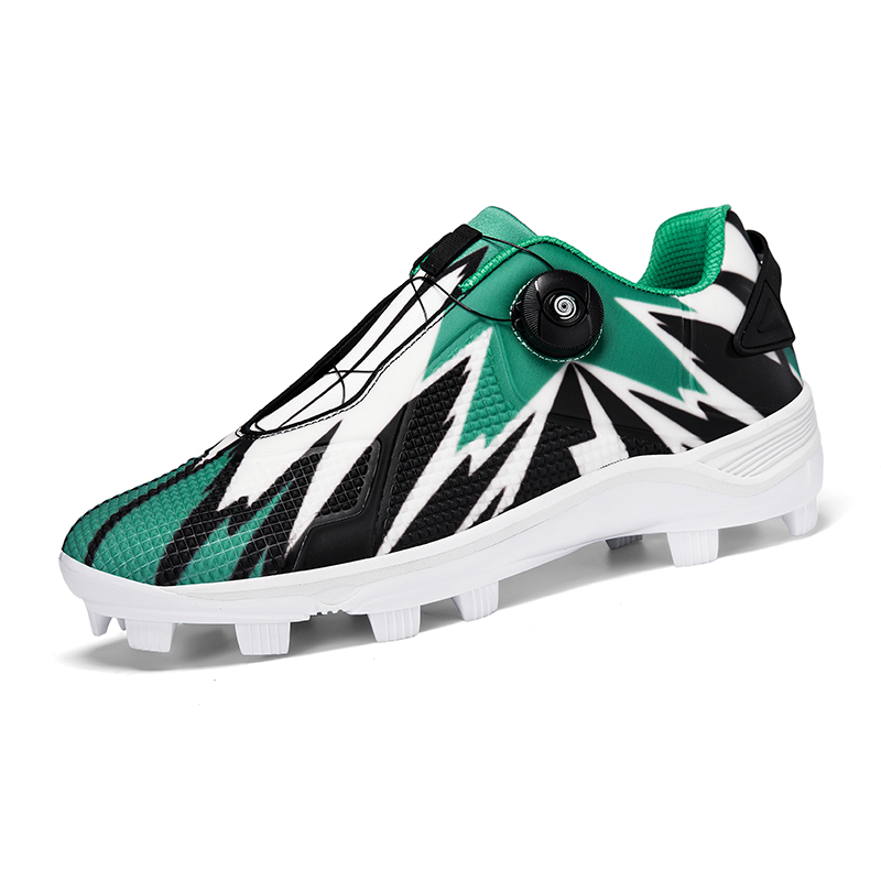 Professionele honkbal schoenen - Luxury Lifestyle Brands recensie en prijs