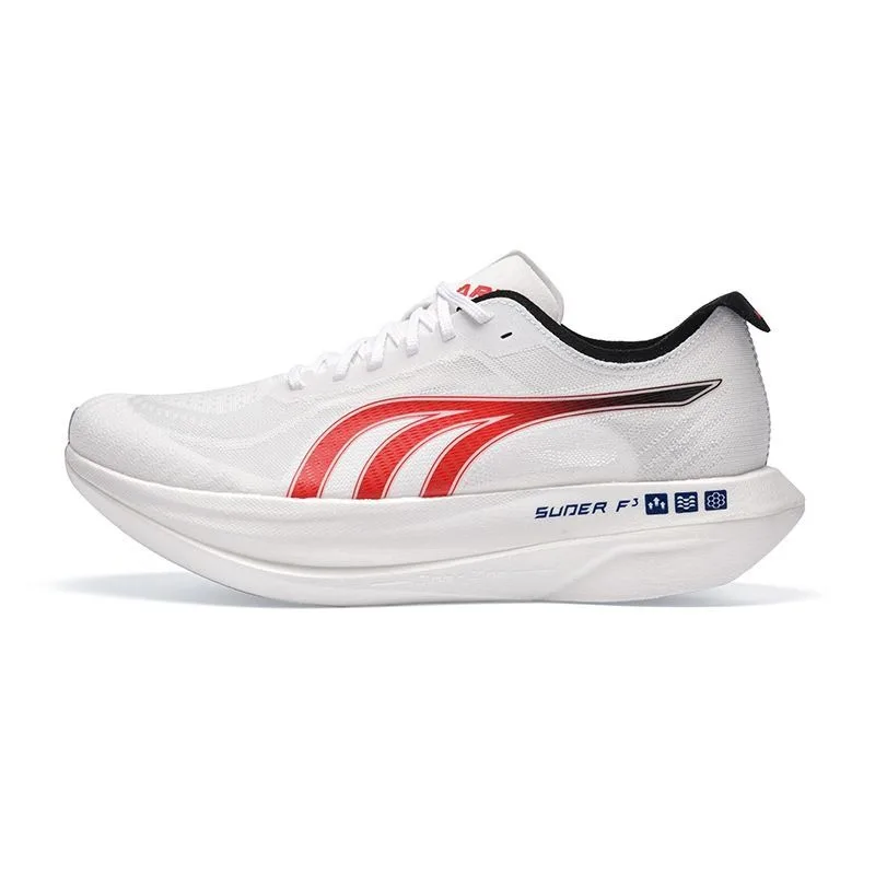 2026 Luxe Professionele Trailr - Luxury Lifestyle For Women recensie en prijs