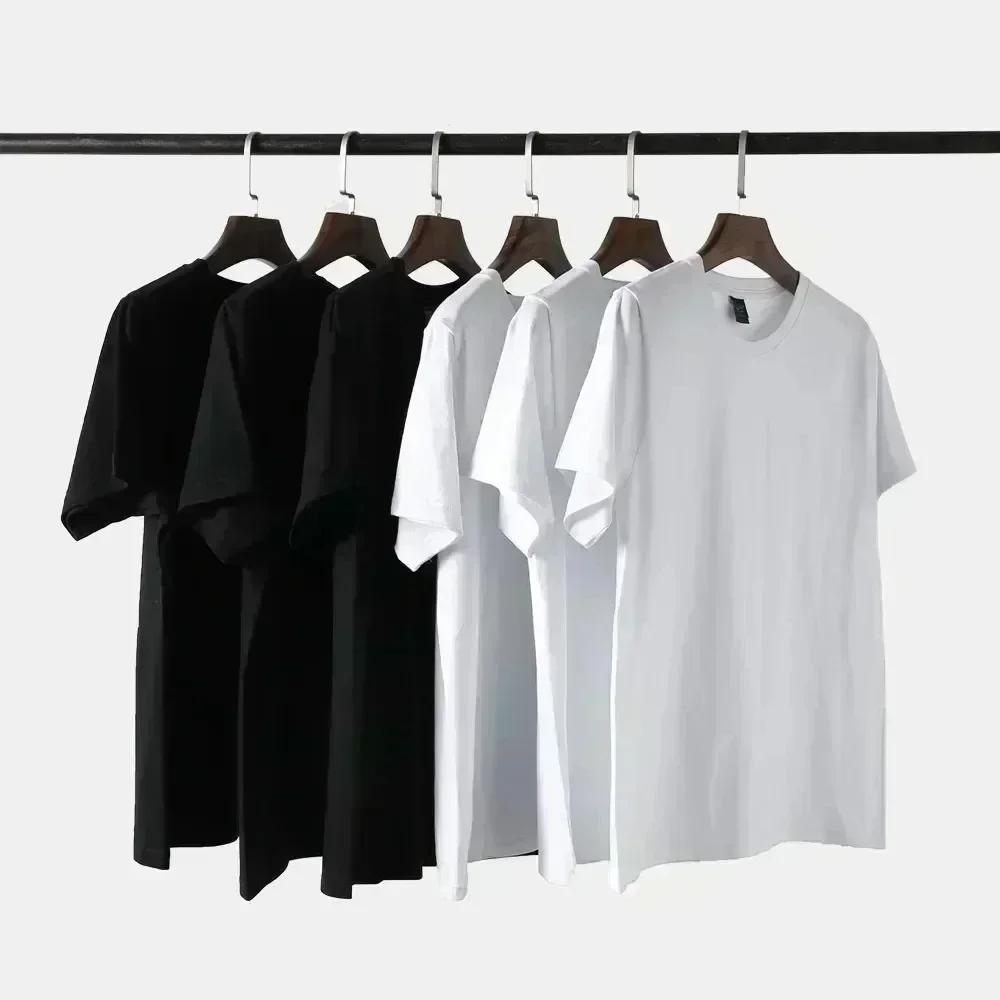 Petrol Tri-blend T-shirt _ KLI - Luxury Lifestyle For Women recensie en prijs
