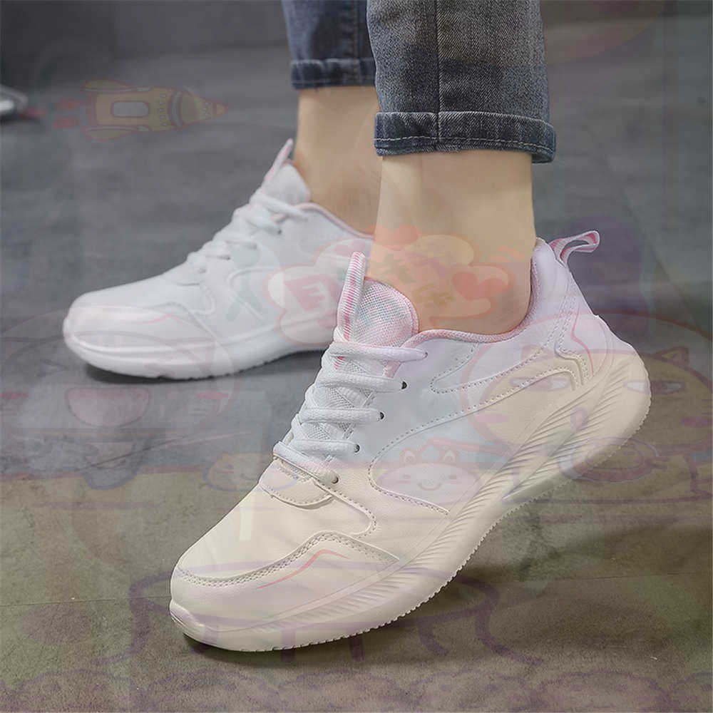 35-40 Nummer 42. Coole Sneaker - Luxury Lifestyle Grooming recensie en prijs