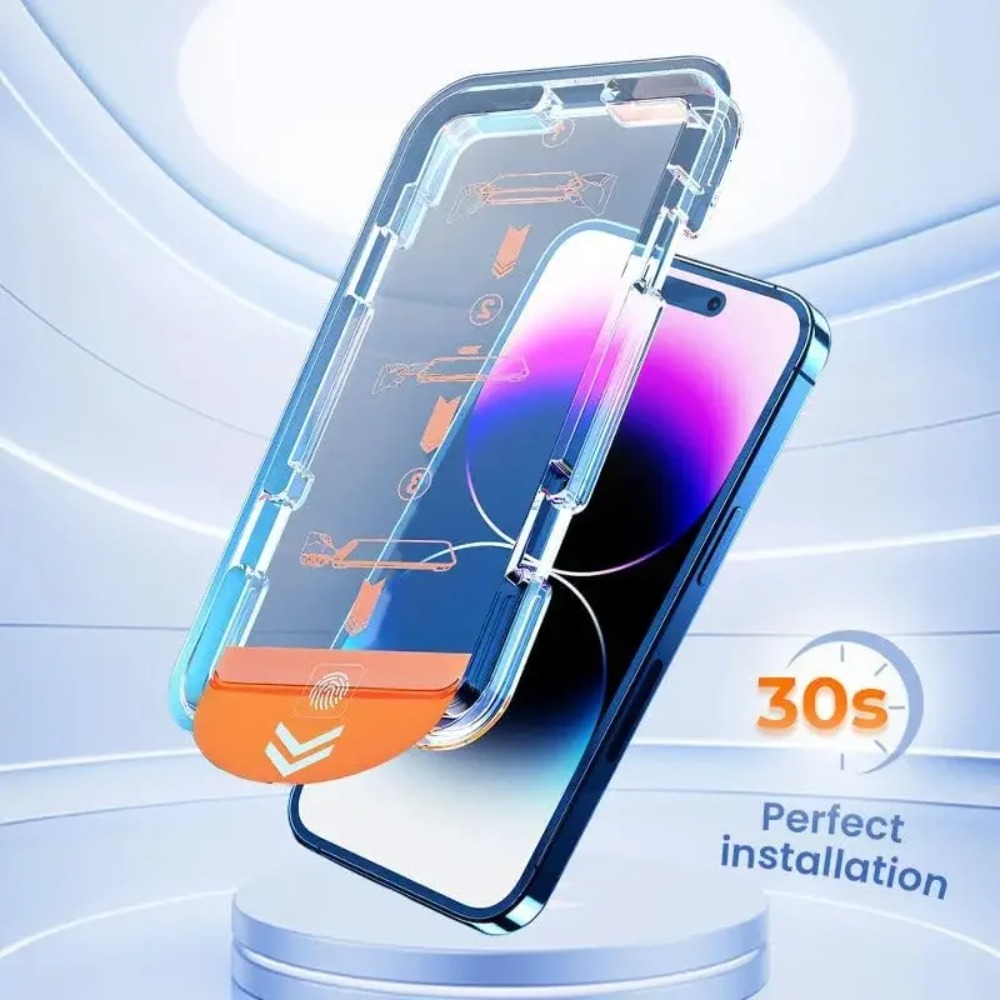 2 Stuks Anti-stof Eenvoudig te - Realme Note 50 recensie en prijs