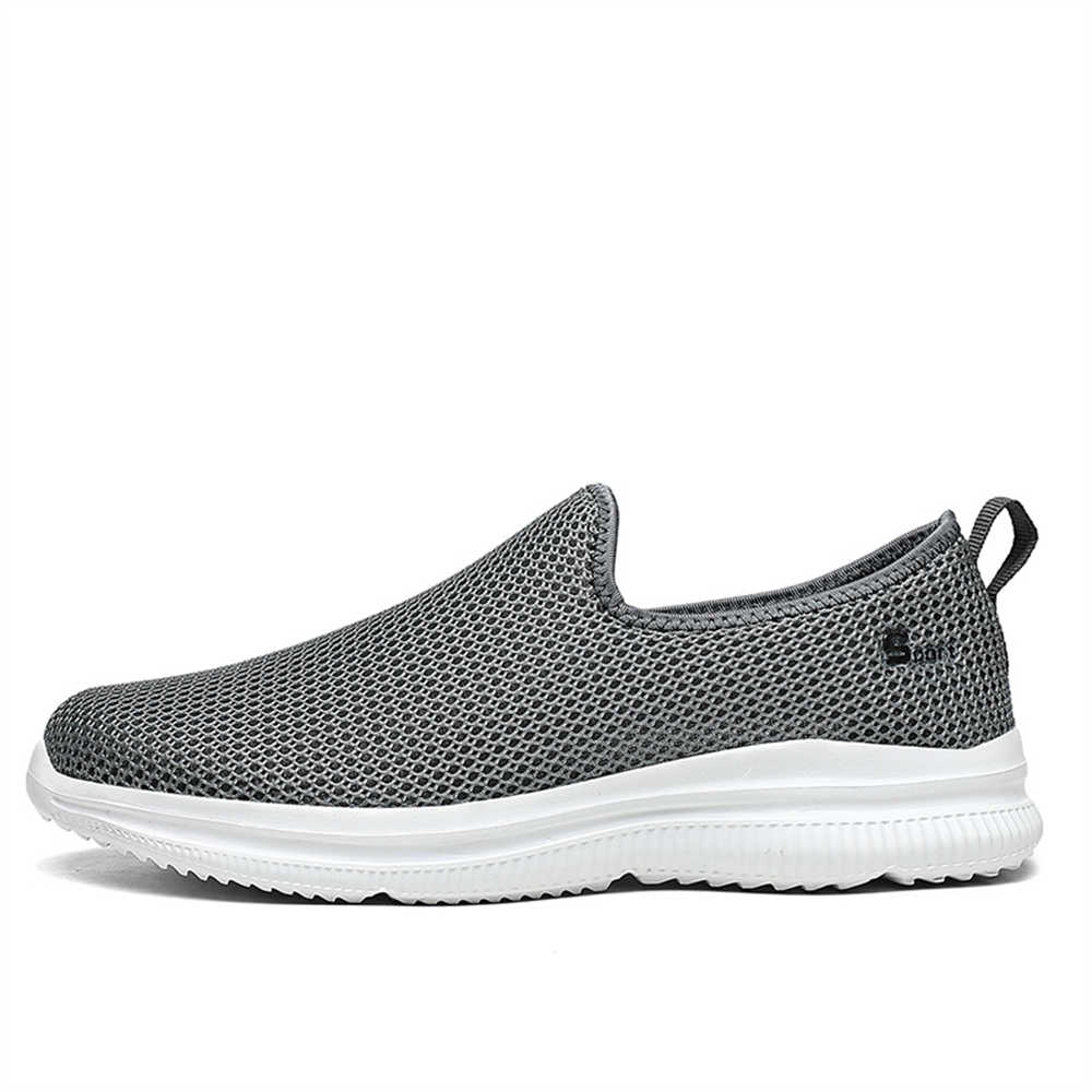 36-44 Zomer Luxe Schoenen Dame - Luxury Lifestyle For Women recensie en prijs