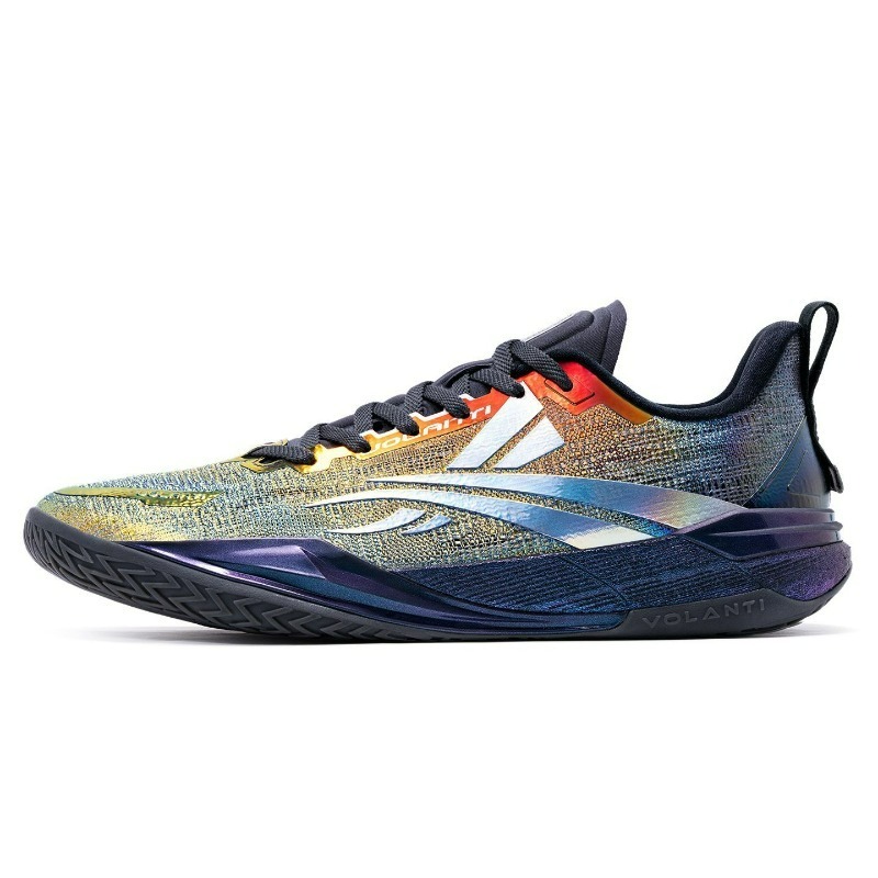 Super coole basketbalschoenen  - Luxury Lifestyle Brands recensie en prijs