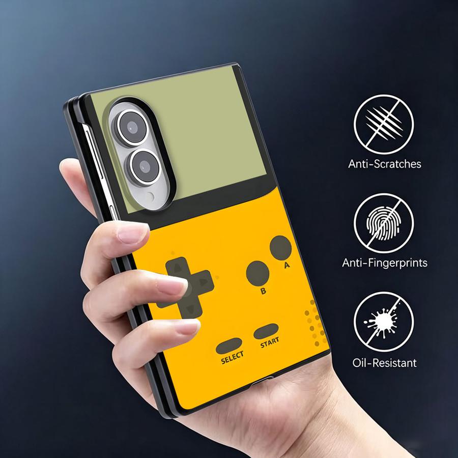 Luxe telefoonhoesje voor Samsu - Luxury Lifestyle Photography recensie en prijs
