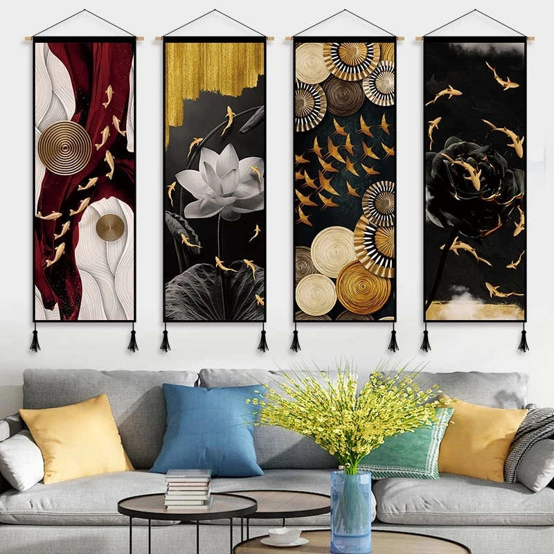Anime 20 cm Pluche Poppenkleer - Luxury Lifestyle Outfit recensie en prijs