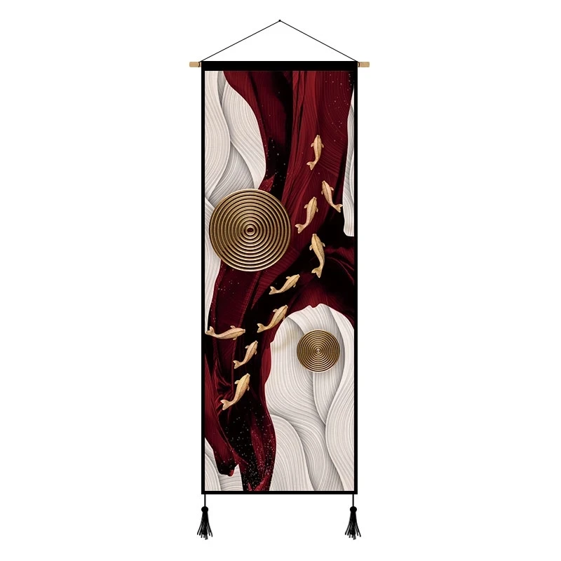 Anime 20 cm Pluche Poppenkleer - Luxury Lifestyle Outfit recensie en prijs