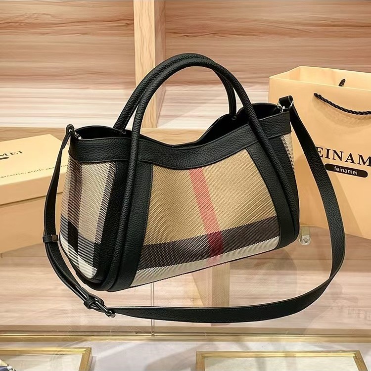 Luxe handsfree designer luiert - Luxury Lifestyle For Women recensie en prijs