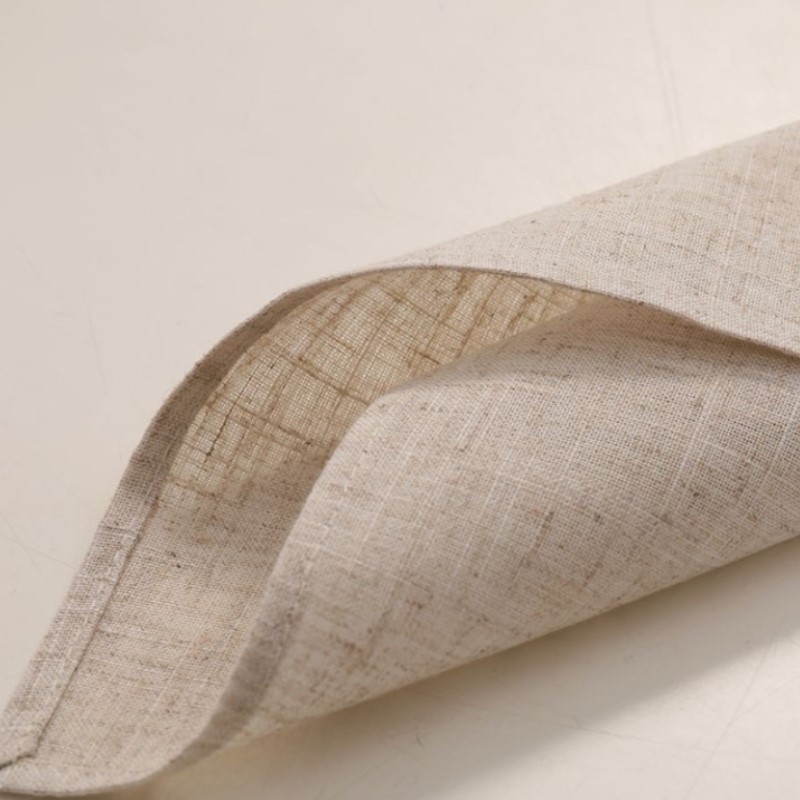 1/5/10 stuks servetten van nat - Linen Napkin Set recensie en prijs