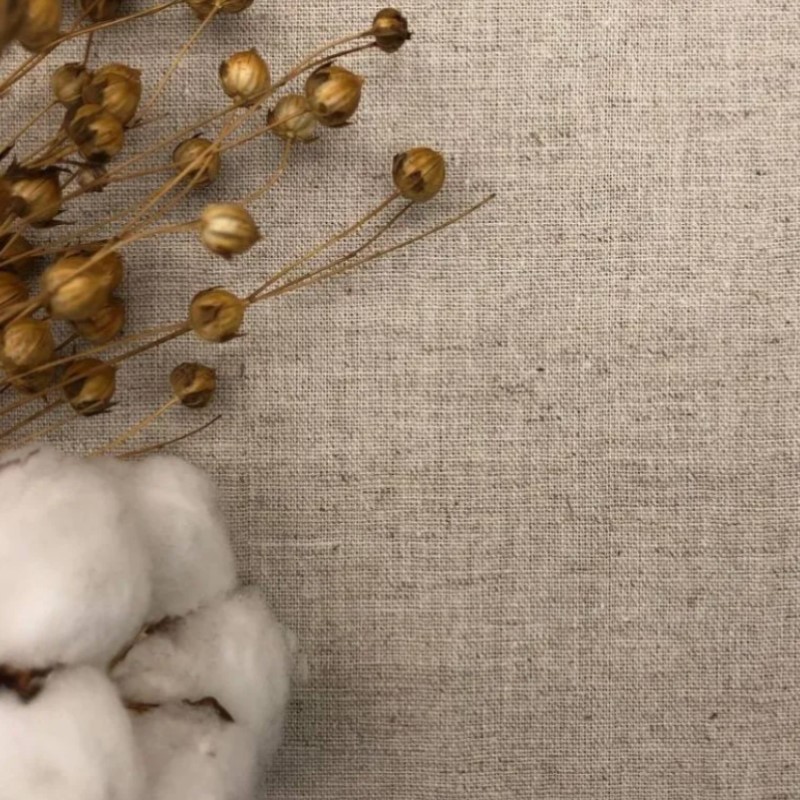 1/5/10 stuks servetten van nat - Linen Napkin Set recensie en prijs