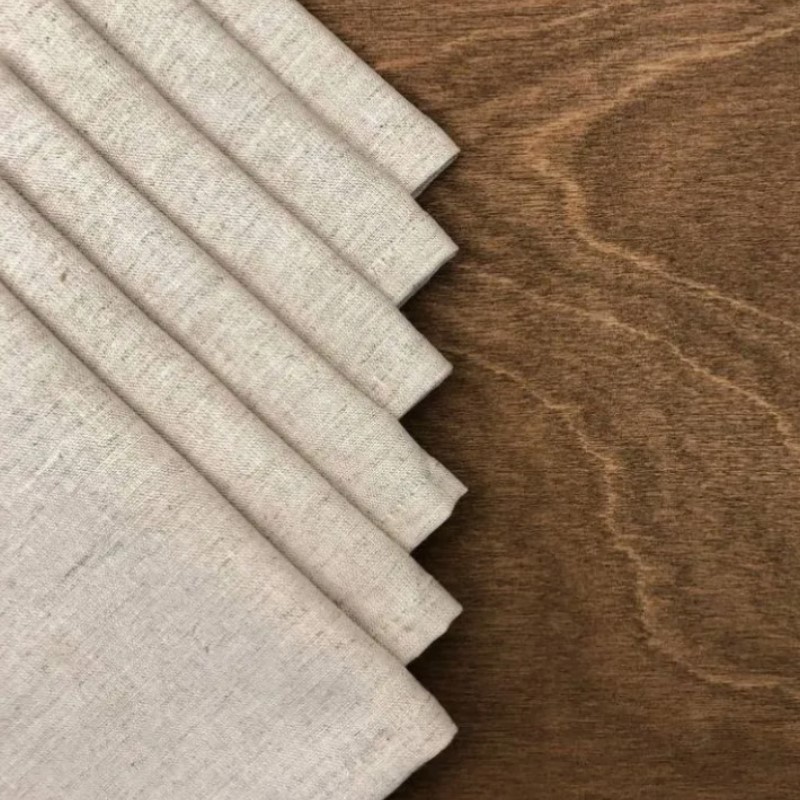 1/5/10 stuks servetten van nat - Linen Napkin Set recensie en prijs